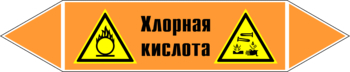 Маркировка трубопровода "хлорная кислота" (k22, пленка, 126х26 мм)" - Маркировка трубопроводов - Маркировки трубопроводов "КИСЛОТА" - . Магазин Znakstend.ru